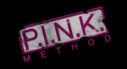 P.I.N.K. METHOD