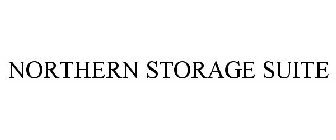 NORTHERN STORAGE SUITE