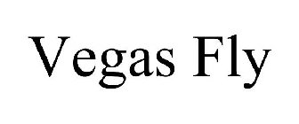 VEGAS FLY