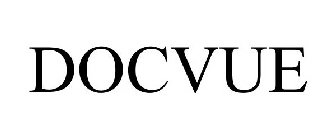 DOCVUE