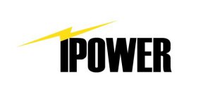 IPOWER