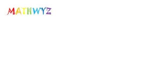 MATHWYZ