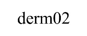 DERM02