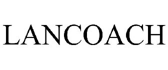 LANCOACH