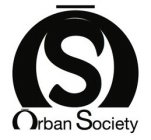 US URBAN SOCIETY