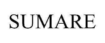 SUMARE