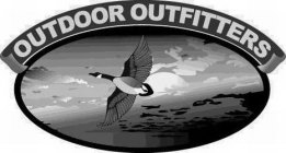 OUTDOOR OUTFITTERS