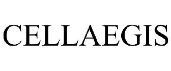 CELLAEGIS