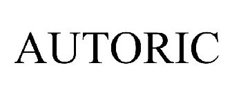 AUTORIC