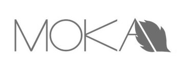 MOKA