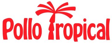 POLLO TROPICAL