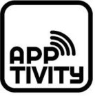 APPTIVITY