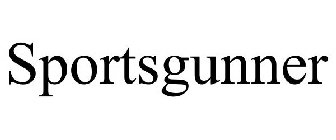 SPORTSGUNNER