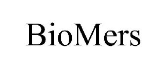 BIOMERS
