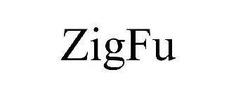 ZIGFU