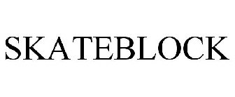SKATEBLOCK