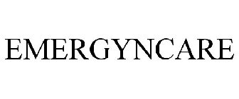 EMERGYNCARE