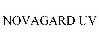 NOVAGARD UV