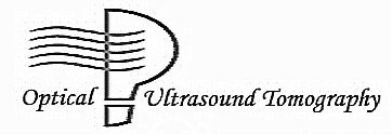 OPTICAL ULTRASOUND TOMOGRAPHY