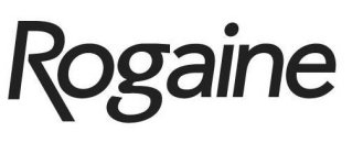 ROGAINE