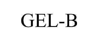 GEL-B