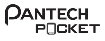 PANTECH POCKET