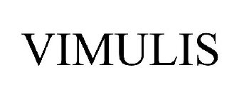 VIMULIS