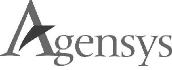 AGENSYS