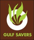 GULF SAVERS