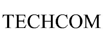 TECHCOM