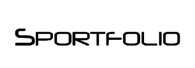 SPORTFOLIO