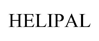 HELIPAL
