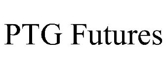 PTG FUTURES