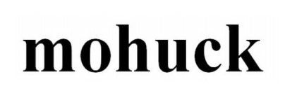 MOHUCK