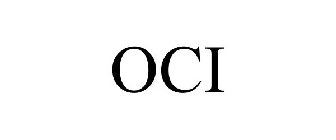 OCI