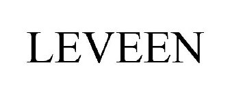 LEVEEN