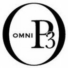 OMNI P3