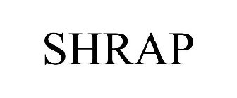 SHRAP