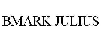 BMARK JULIUS