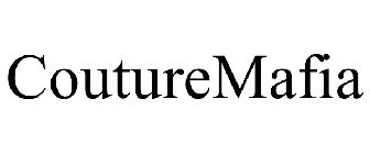 COUTUREMAFIA