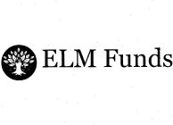 ELM FUNDS