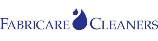 FABRICARE CLEANERS