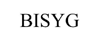 BISYG