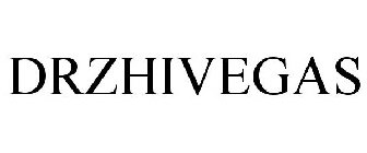 DRZHIVEGAS