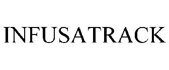 INFUSATRACK