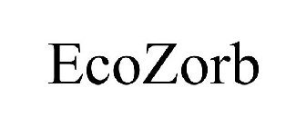 ECOZORB