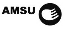 AMSU