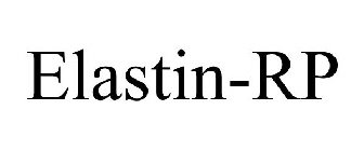 ELASTIN-RP