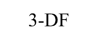 3-DF