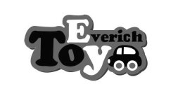 EVERICH TOY